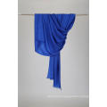 New product custom design printed wool shawl with good offer